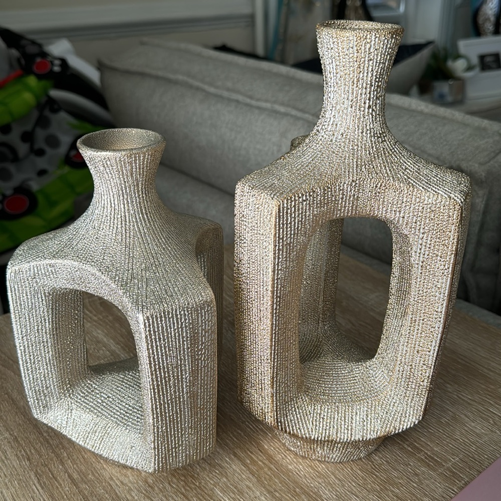 Home decor - Picture 5 of 5